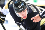 Malkin Signs Huge Extension with Pens