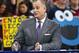 Jay Bilas joins Basketball by Association to chat about the NBA draft.