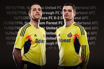 Sunderland-away-shirt-600x296_crop_north