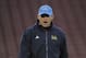 UCLA head coach Jim Mora