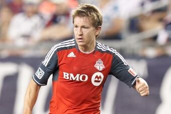 Terrydunfield1-isiphotos
