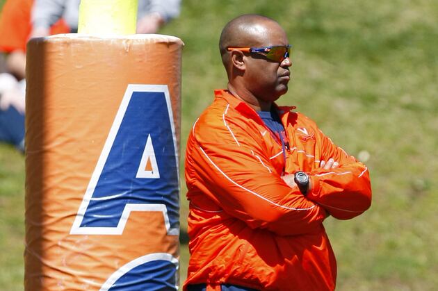 Should ACC Realign Divisions?