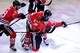 Jonathan Toews and Patrick Kane have unmatched chemistry.