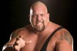 Very Latest on Big Show's Return Date