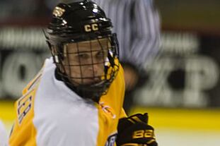 Former Tiger Scott Winkler Dead at 23