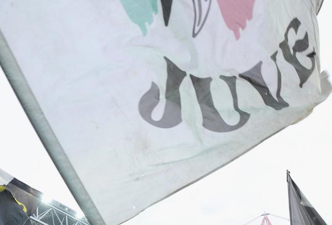 Hi-res-144311794_crop_north