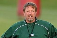 Colorado State Coach McElwain to Receive $150,000 Bonus for APR