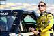Jason Leffler's death in a dirt-track accident raises questions.