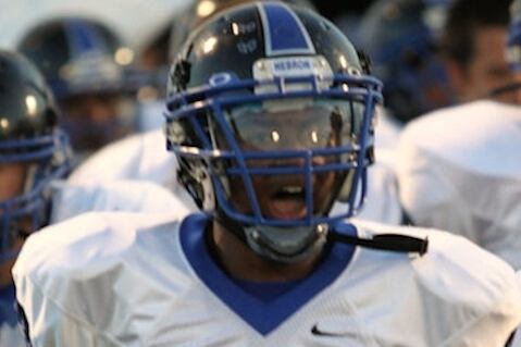Which Powerhouse Programs Hold Edge in 5-Star Jamal Adams' Top 6?