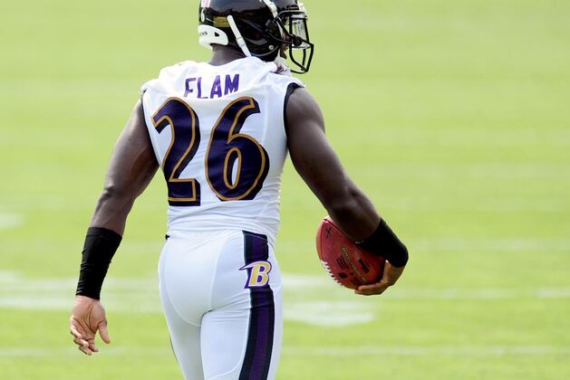 Elam Continues to Impress in Offseason