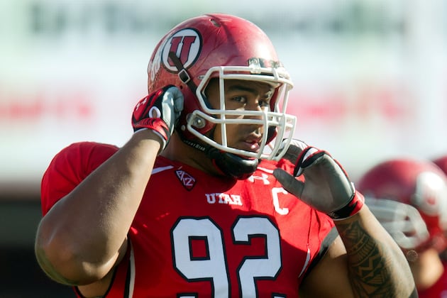 Utah Football: Biggest Needs to Replace