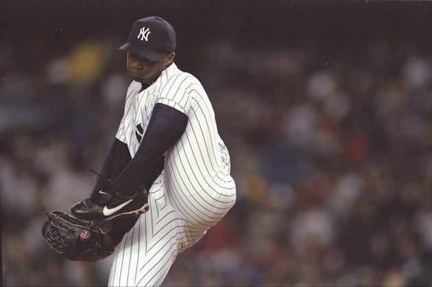 'Old' Duque Returns to Bronx on June 23