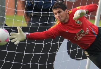 Ay99625336brazilian-goalkee1_crop_north