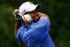 ARDMORE, PA - JUNE 13: Tiger Woods of the United States hits his tee shot on the second hole during Round One of the 113th U.S. Open at Merion Golf Club on June 13, 2013 in Ardmore, Pennsylvania. (Photo by Rob Carr/Getty Images)