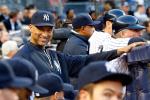 Could Jeter Spark the Yanks' Offense?