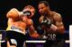 Mosley said a 2012 loss to Canelo Alvarez was the end of the road, until his mind changed and he returned in 2013.