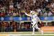 Johnny Manziel is No. 1 right now, but when all is said and done will he be remembered as the best quarterback in the 2011 high school graduating class?
