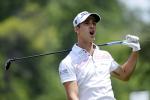 Surprise US Open Contenders on Day 1