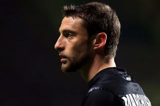 No Juve Without Claudio Marchisio
