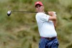 Golfers Who'll Miss Cut at US Open