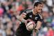Ardie Savea
