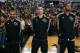 They've built an admirable dynasty the right way. So why do people love to hate the Spurs?