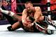 wwe.com