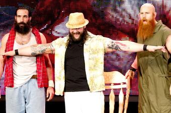 Power 10 - YWA 97 Bray-wyatt_crop_north