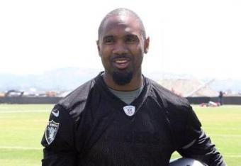 Temp052813-woodson-8--nfl_mezz_1280_1024_crop_north