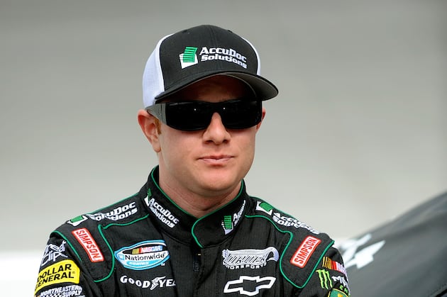 Autopsy Reveals Leffler's Cause of Death
