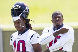 20130603_texans_otas_btc_02-306x3931_crop_north