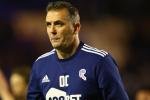 Wigan Athletic Names Owen Coyle Their New Manager