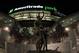 OMAHA, NE - JUNE 27: 'The Road To Omaha' statue after game 1 of the men's 2011 NCAA College Baseball World Series at TD Ameritrade Park Omaha on June 27, 2011 in Omaha, Nebraska. (Photo by Ronald Martinez/Getty Images)