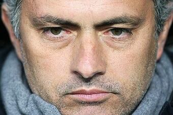 Jose-mourinho-001_crop_north