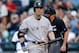 Travis Hafner's recent slump has many Yankees fans worried. Should it?