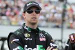 Toyota to Hike Engine Power for Hamlin, Others