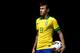 Neymar will have his chance to show he is one of the world's top players