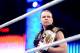 Photo from WWE.com