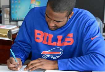 Ej-contract-story_crop_north