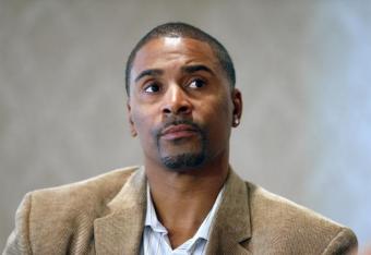 Rutgers-pernetti-whistleblower-basketball_crop_north