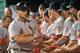 Current status of the St. Louis Cardinals: still awesome.