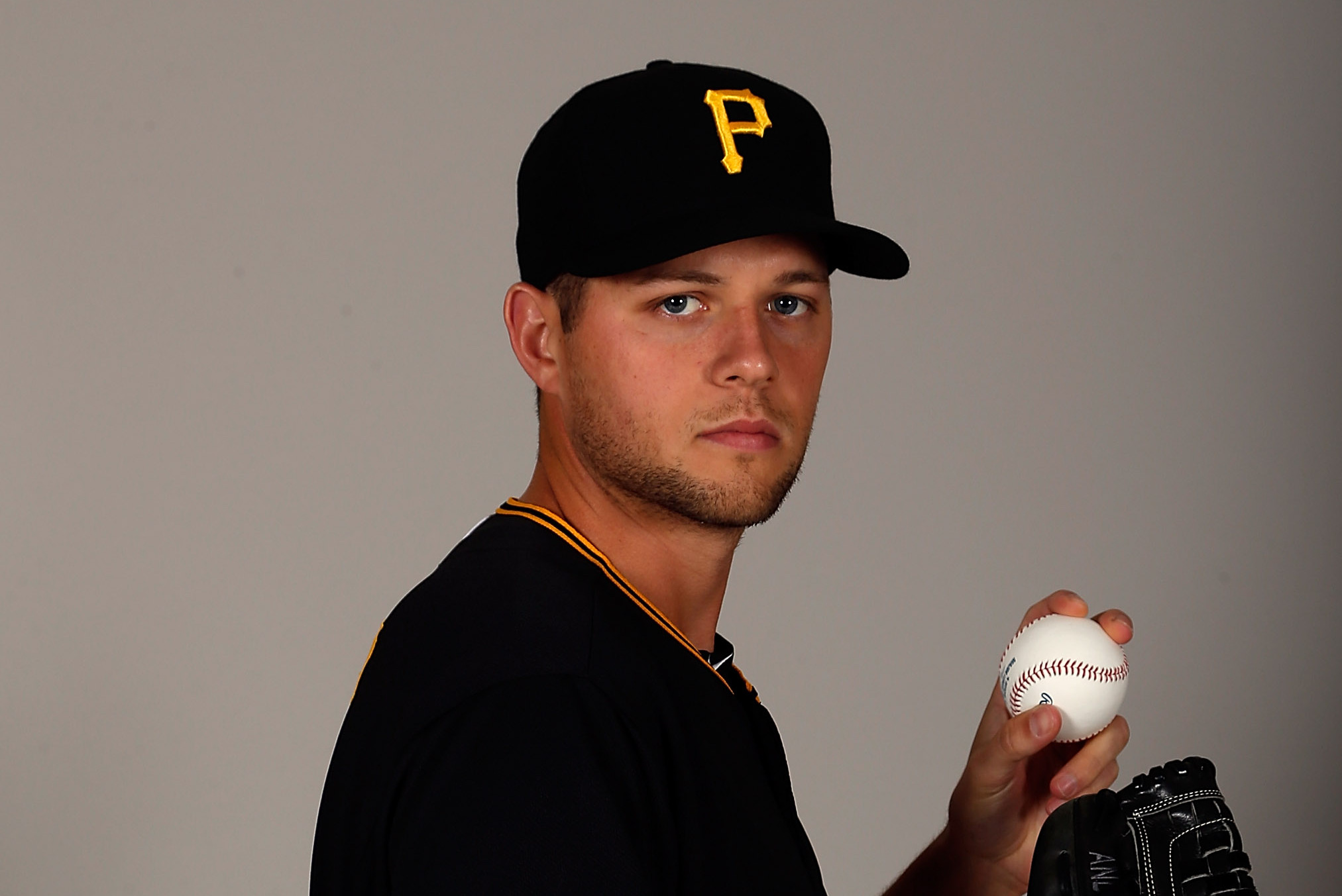 Pittsburgh Pirates' Depth at Starting Pitcher Proving Its Value