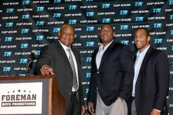 George-foreman_original_original_crop_650x440_crop_north