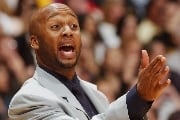 Report: Nuggets Interviewing Brian Shaw Friday