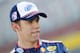 Brad Keselowski's comments raise the issue whether NASCAR should address tampering within the sport.