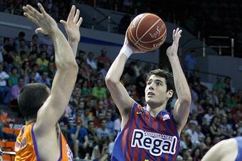 Alex-abrines_crop_north