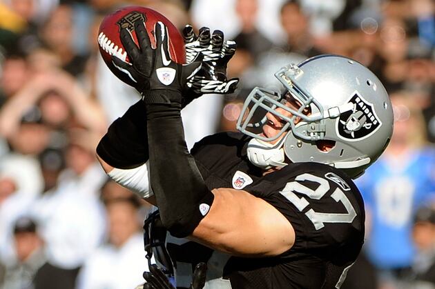 Rams Sign Matt Giordano