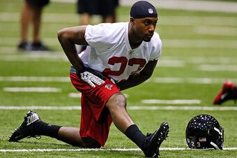 Falcons_football
