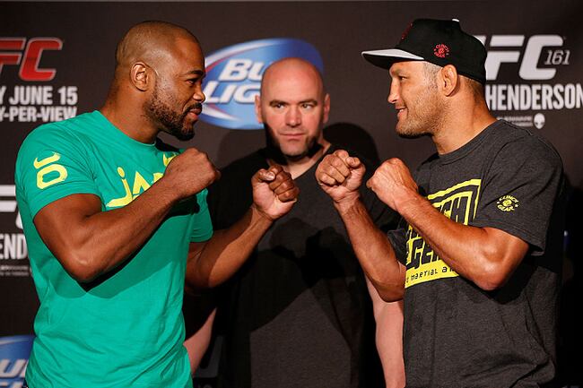 Ufc161-mediaday_032_original_crop_north
