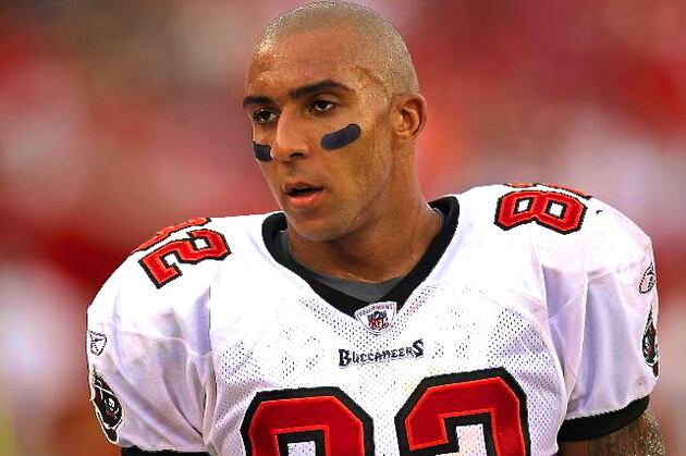 Why is Rex Ryan So Excited About Kellen Winslow?